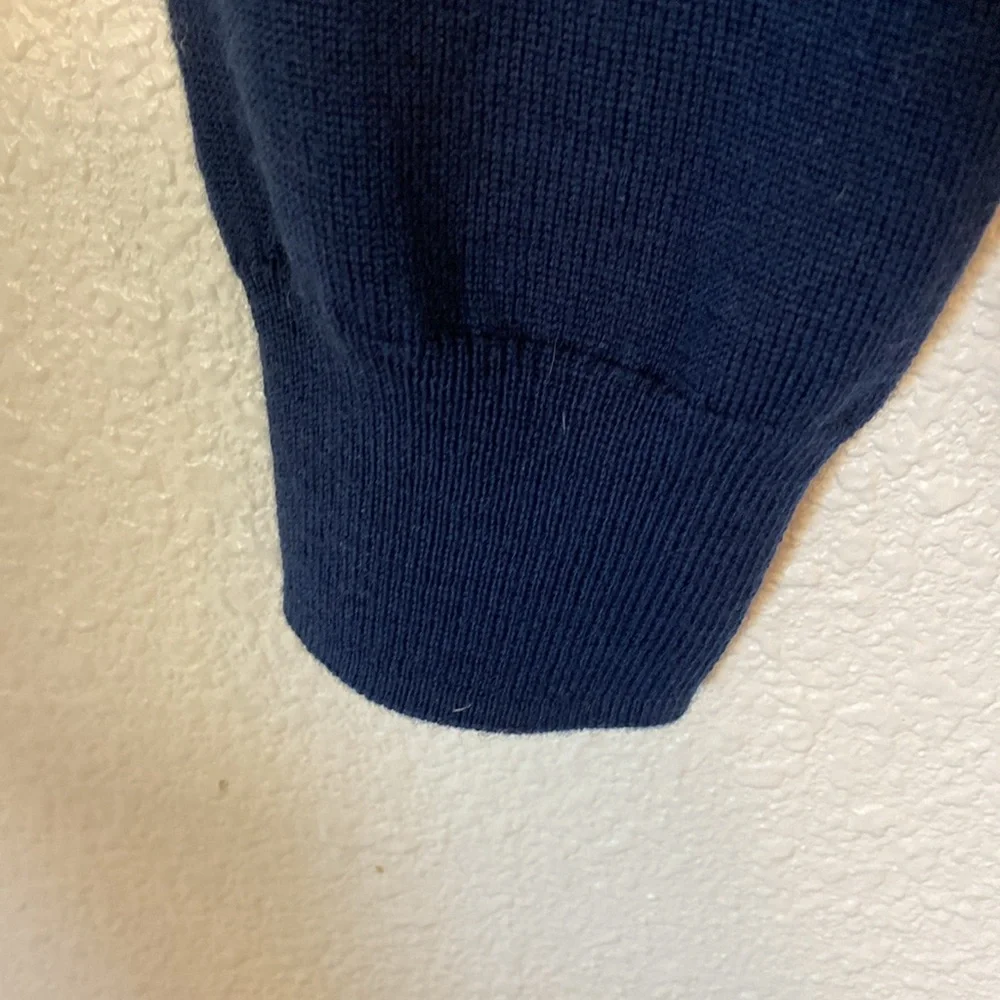 J.Crew Merino Wool‎ Sweater